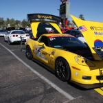 SONY DSC (April 21, 2012)